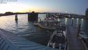 ./images/quadra/hbidock/20220730/hbidock20220730_214000M.jpg