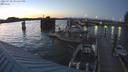 ./images/quadra/hbidock/20220730/hbidock20220730_214500M.jpg