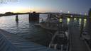 ./images/quadra/hbidock/20220730/hbidock20220730_215000M.jpg