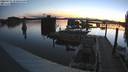 ./images/quadra/hbidock/20220731/hbidock20220731_050500M.jpg