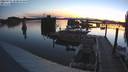 ./images/quadra/hbidock/20220731/hbidock20220731_051000M.jpg