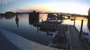 ./images/quadra/hbidock/20220731/hbidock20220731_051500M.jpg
