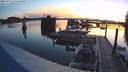 ./images/quadra/hbidock/20220731/hbidock20220731_052000M.jpg