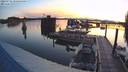 ./images/quadra/hbidock/20220731/hbidock20220731_052501M.jpg