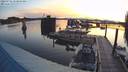 ./images/quadra/hbidock/20220731/hbidock20220731_053001M.jpg