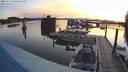 ./images/quadra/hbidock/20220731/hbidock20220731_053500M.jpg