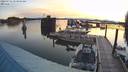 ./images/quadra/hbidock/20220731/hbidock20220731_054000M.jpg