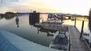 ./images/quadra/hbidock/20220731/hbidock20220731_054500M.jpg