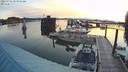 ./images/quadra/hbidock/20220731/hbidock20220731_055000M.jpg