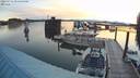./images/quadra/hbidock/20220731/hbidock20220731_055500M.jpg