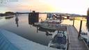 ./images/quadra/hbidock/20220731/hbidock20220731_060000M.jpg