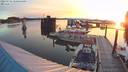 ./images/quadra/hbidock/20220731/hbidock20220731_060500M.jpg