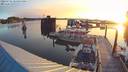 ./images/quadra/hbidock/20220731/hbidock20220731_061500M.jpg