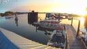 ./images/quadra/hbidock/20220731/hbidock20220731_062000M.jpg