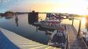 ./images/quadra/hbidock/20220731/hbidock20220731_062500M.jpg