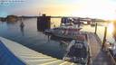 ./images/quadra/hbidock/20220731/hbidock20220731_063000M.jpg