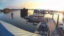 ./images/quadra/hbidock/20220731/hbidock20220731_063500M.jpg