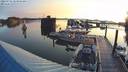 ./images/quadra/hbidock/20220731/hbidock20220731_064000M.jpg
