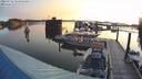 ./images/quadra/hbidock/20220731/hbidock20220731_065001M.jpg