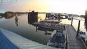 ./images/quadra/hbidock/20220731/hbidock20220731_065500M.jpg