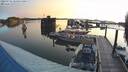 ./images/quadra/hbidock/20220731/hbidock20220731_070000M.jpg
