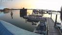 ./images/quadra/hbidock/20220731/hbidock20220731_070500M.jpg