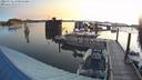 ./images/quadra/hbidock/20220731/hbidock20220731_071000M.jpg