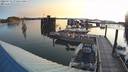./images/quadra/hbidock/20220731/hbidock20220731_071500M.jpg