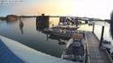 ./images/quadra/hbidock/20220731/hbidock20220731_072000M.jpg