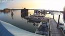 ./images/quadra/hbidock/20220731/hbidock20220731_072500M.jpg