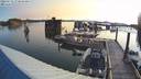 ./images/quadra/hbidock/20220731/hbidock20220731_073000M.jpg