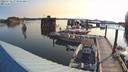 ./images/quadra/hbidock/20220731/hbidock20220731_074000M.jpg