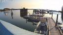 ./images/quadra/hbidock/20220731/hbidock20220731_074500M.jpg