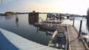 ./images/quadra/hbidock/20220731/hbidock20220731_075500M.jpg
