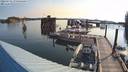 ./images/quadra/hbidock/20220731/hbidock20220731_080001M.jpg