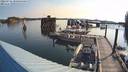 ./images/quadra/hbidock/20220731/hbidock20220731_080501M.jpg
