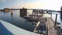 ./images/quadra/hbidock/20220731/hbidock20220731_081001M.jpg