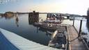 ./images/quadra/hbidock/20220731/hbidock20220731_081500M.jpg