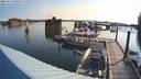 ./images/quadra/hbidock/20220731/hbidock20220731_082000M.jpg