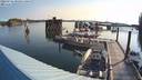 ./images/quadra/hbidock/20220731/hbidock20220731_082500M.jpg