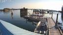 ./images/quadra/hbidock/20220731/hbidock20220731_083000M.jpg