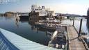 ./images/quadra/hbidock/20220731/hbidock20220731_085500M.jpg