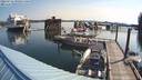 ./images/quadra/hbidock/20220731/hbidock20220731_091000M.jpg