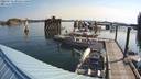 ./images/quadra/hbidock/20220731/hbidock20220731_091500M.jpg