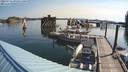 ./images/quadra/hbidock/20220731/hbidock20220731_092000M.jpg