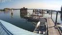 ./images/quadra/hbidock/20220731/hbidock20220731_092500M.jpg