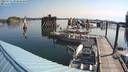 ./images/quadra/hbidock/20220731/hbidock20220731_093500M.jpg