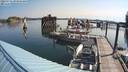 ./images/quadra/hbidock/20220731/hbidock20220731_094001M.jpg
