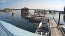 ./images/quadra/hbidock/20220731/hbidock20220731_094501M.jpg