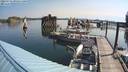 ./images/quadra/hbidock/20220731/hbidock20220731_095500M.jpg